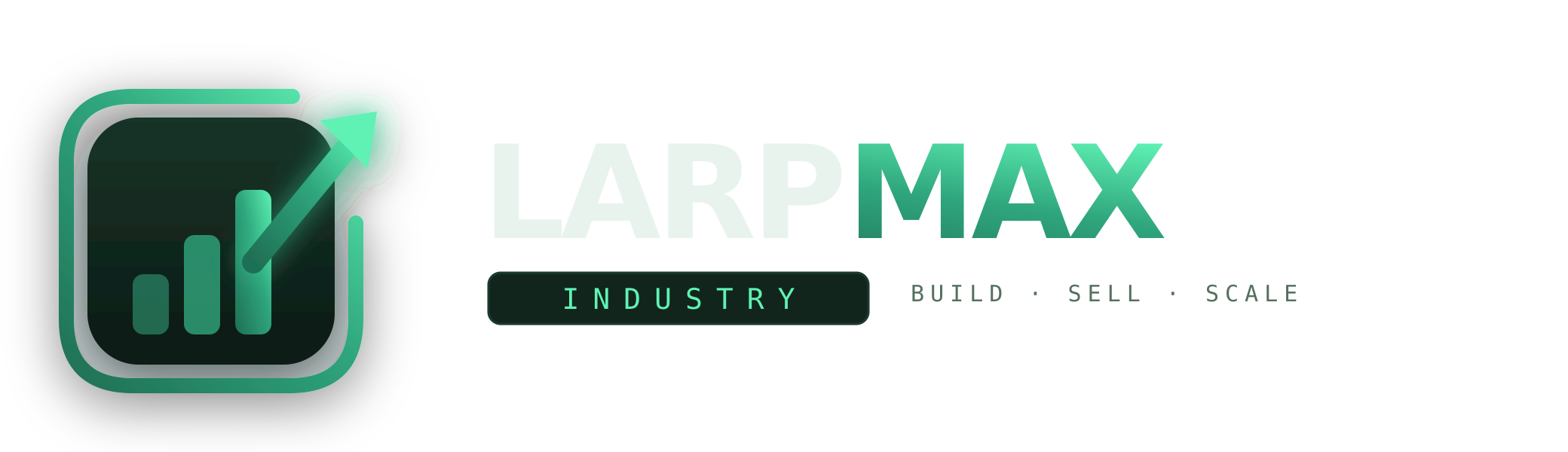 LarpMax Industry